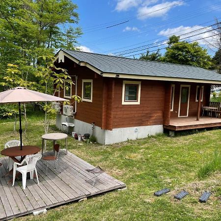 Haramura Cafe Lodge - Vacation Stay 33104V Hara  Экстерьер фото