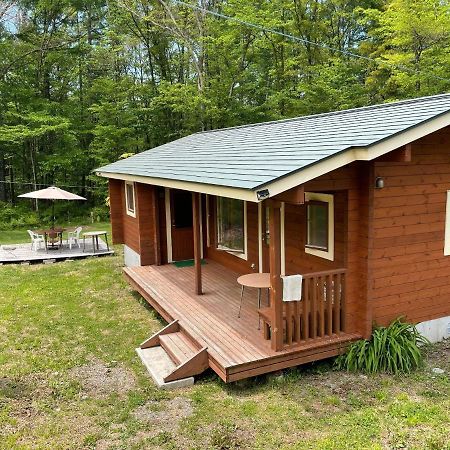 Haramura Cafe Lodge - Vacation Stay 33104V Hara  Экстерьер фото