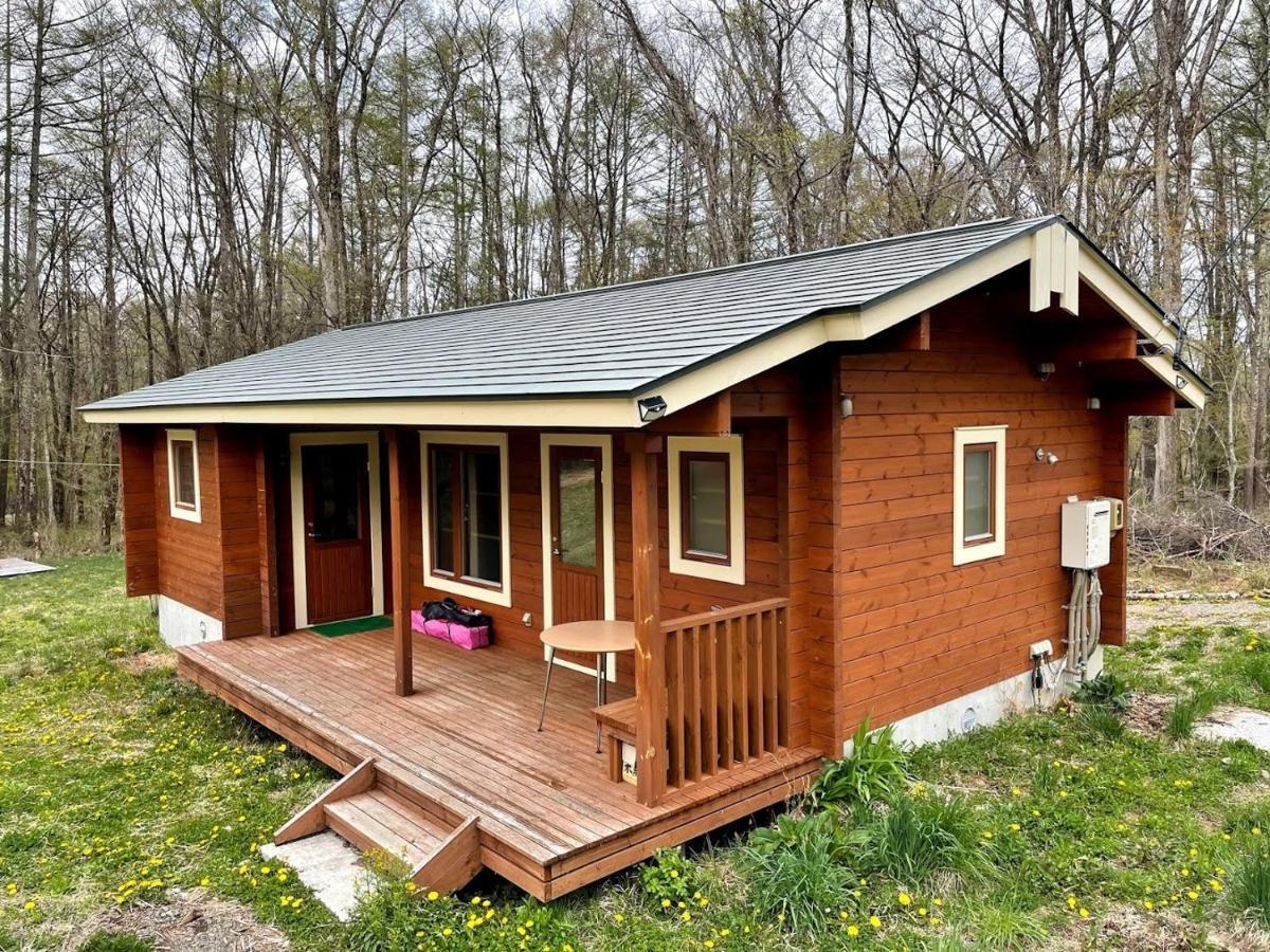 Haramura Cafe Lodge - Vacation Stay 33104V Hara  Экстерьер фото