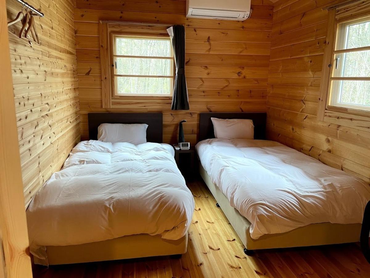 Haramura Cafe Lodge - Vacation Stay 33104V Hara  Экстерьер фото