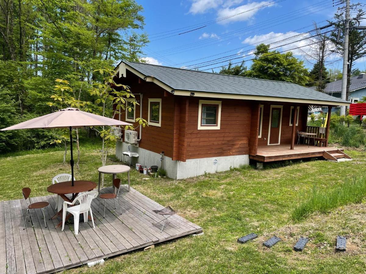 Haramura Cafe Lodge - Vacation Stay 33104V Hara  Экстерьер фото