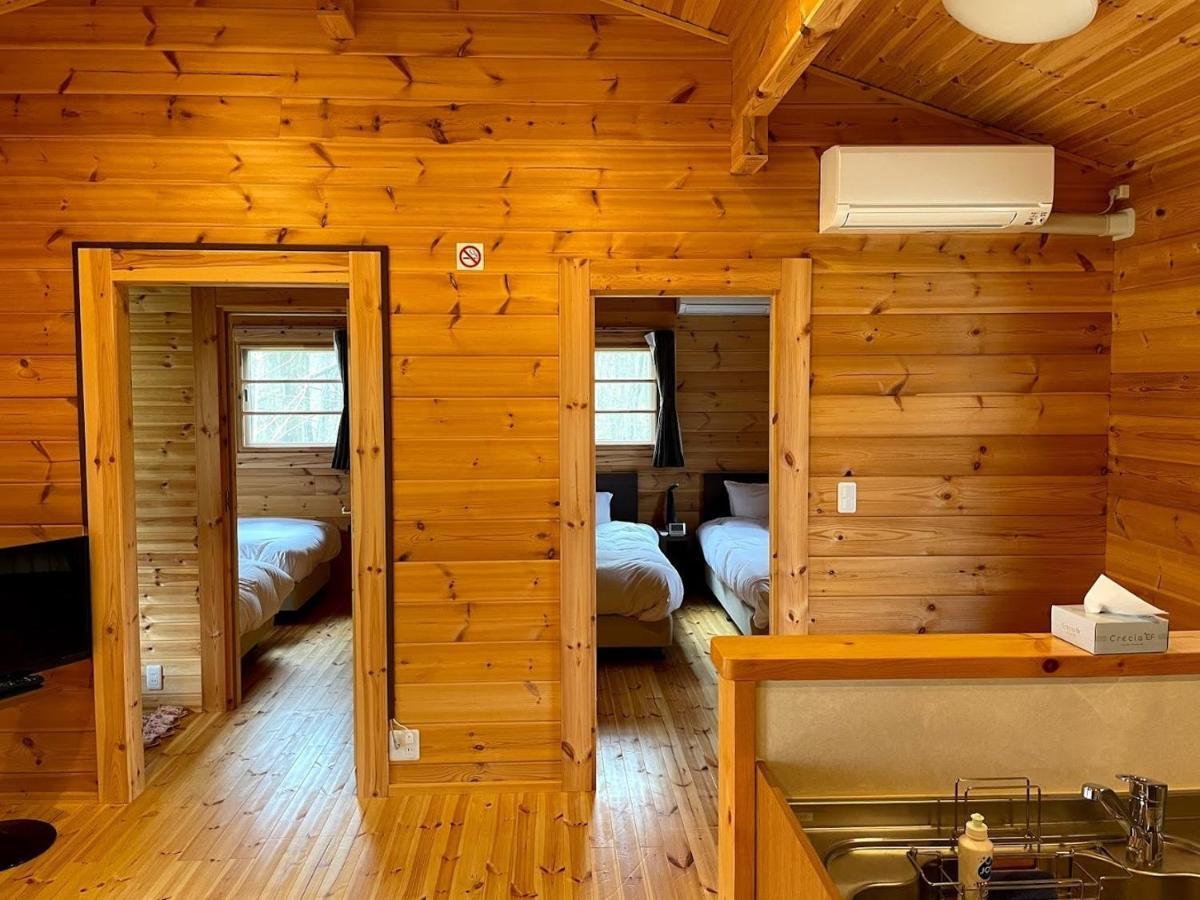 Haramura Cafe Lodge - Vacation Stay 33104V Hara  Экстерьер фото