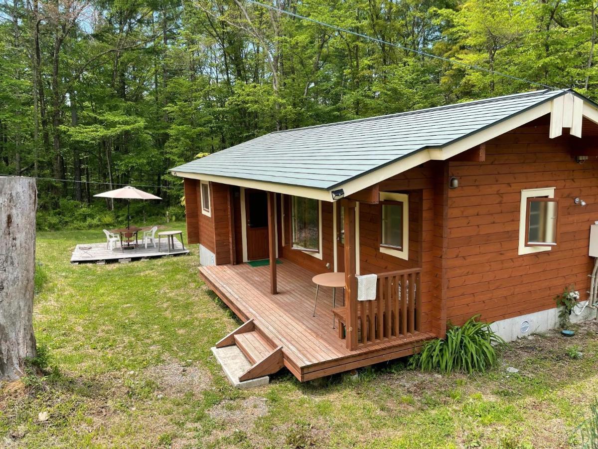 Haramura Cafe Lodge - Vacation Stay 33104V Hara  Экстерьер фото